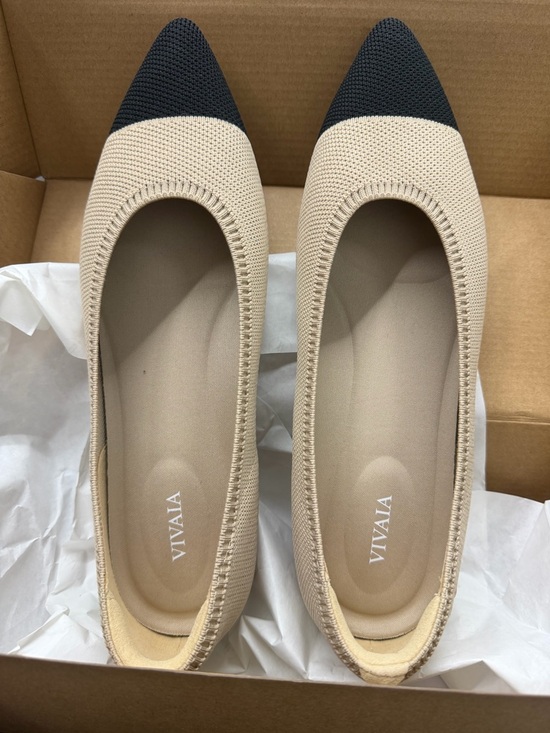 Vivaia Shoes - Vivaia Aria size US 9.5